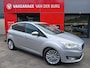 Ford C-Max 1.0 Titanium