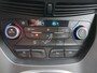 Ford C-Max 1.0 Titanium