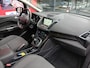 Ford C-Max 1.0 Titanium