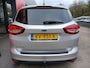 Ford C-Max 1.0 Titanium