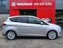 Ford C-Max 1.0 Titanium