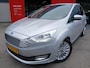 Ford C-Max 1.0 Titanium