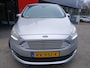Ford C-Max 1.0 Titanium