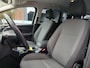 Ford C-Max 1.0 Titanium