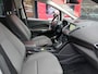 Ford C-Max 1.0 Titanium