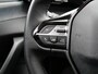 Peugeot 308 SW 1.2 PureTech Allure Pack Business | TREKHAAK | CAMERA | NAVIGATIE |