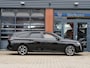 Peugeot 308 SW 1.2 PureTech Allure Pack Business | TREKHAAK | CAMERA | NAVIGATIE |