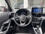 Toyota Yaris Cross 1.5 Hybrid 115 Active