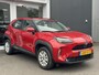 Toyota Yaris Cross 1.5 Hybrid 115 Active