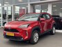 Toyota Yaris Cross 1.5 Hybrid 115 Active