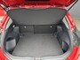 Toyota Yaris Cross 1.5 Hybrid 115 Active