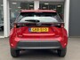 Toyota Yaris Cross 1.5 Hybrid 115 Active
