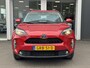 Toyota Yaris Cross 1.5 Hybrid 115 Active