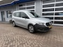 Mercedes-Benz Citan Tourer 110 L1 Pro BENZINE ONGEBRUIKT