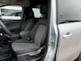 Mercedes-Benz Citan Tourer 110 L1 Pro BENZINE ONGEBRUIKT