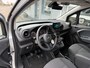 Mercedes-Benz Citan Tourer 110 L1 Pro BENZINE ONGEBRUIKT