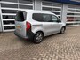 Mercedes-Benz Citan Tourer 110 L1 Pro BENZINE ONGEBRUIKT
