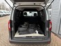 Mercedes-Benz Citan Tourer 110 L1 Pro BENZINE ONGEBRUIKT