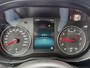 Mercedes-Benz Citan Tourer 110 L1 Pro BENZINE ONGEBRUIKT