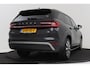 Skoda Kodiaq 1.5 TSI PHEV Business Edition | Trekhaak | Panoramadak | Canton Audio | Leer | CarPlay | Stoelverwarming V+A |