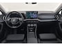 Skoda Kodiaq 1.5 TSI PHEV Business Edition | Trekhaak | Panoramadak | Canton Audio | Leer | CarPlay | Stoelverwarming V+A |