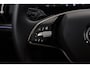Skoda Kodiaq 1.5 TSI PHEV Business Edition | Trekhaak | Panoramadak | Canton Audio | Leer | CarPlay | Stoelverwarming V+A |