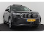 Skoda Kodiaq 1.5 TSI PHEV Business Edition | Trekhaak | Panoramadak | Canton Audio | Leer | CarPlay | Stoelverwarming V+A |