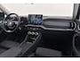 Skoda Kodiaq 1.5 TSI PHEV Business Edition | Trekhaak | Panoramadak | Canton Audio | Leer | CarPlay | Stoelverwarming V+A |