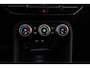 Skoda Kodiaq 1.5 TSI PHEV Business Edition | Trekhaak | Panoramadak | Canton Audio | Leer | CarPlay | Stoelverwarming V+A |