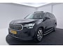 Skoda Kodiaq 1.5 TSI PHEV Business Edition | Trekhaak | Panoramadak | Canton Audio | Leer | CarPlay | Stoelverwarming V+A |