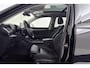 Skoda Kodiaq 1.5 TSI PHEV Business Edition | Trekhaak | Panoramadak | Canton Audio | Leer | CarPlay | Stoelverwarming V+A |