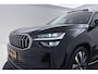 Skoda Kodiaq 1.5 TSI PHEV Business Edition | Trekhaak | Panoramadak | Canton Audio | Leer | CarPlay | Stoelverwarming V+A |