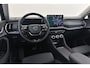 Skoda Kodiaq 1.5 TSI PHEV Business Edition | Trekhaak | Panoramadak | Canton Audio | Leer | CarPlay | Stoelverwarming V+A |
