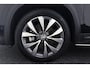 Skoda Kodiaq 1.5 TSI PHEV Business Edition | Trekhaak | Panoramadak | Canton Audio | Leer | CarPlay | Stoelverwarming V+A |