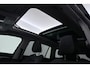 Skoda Kodiaq 1.5 TSI PHEV Business Edition | Trekhaak | Panoramadak | Canton Audio | Leer | CarPlay | Stoelverwarming V+A |