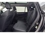 Skoda Kodiaq 1.5 TSI PHEV Business Edition | Trekhaak | Panoramadak | Canton Audio | Leer | CarPlay | Stoelverwarming V+A |
