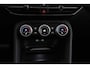 Skoda Kodiaq 1.5 TSI PHEV Business Edition | Trekhaak | Panoramadak | Canton Audio | Leer | CarPlay | Stoelverwarming V+A |