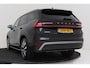 Skoda Kodiaq 1.5 TSI PHEV Business Edition | Trekhaak | Panoramadak | Canton Audio | Leer | CarPlay | Stoelverwarming V+A |