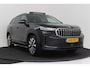 Skoda Kodiaq 1.5 TSI PHEV Business Edition | Trekhaak | Panoramadak | Canton Audio | Leer | CarPlay | Stoelverwarming V+A |