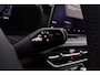 Skoda Kodiaq 1.5 TSI PHEV Business Edition | Trekhaak | Panoramadak | Canton Audio | Leer | CarPlay | Stoelverwarming V+A |