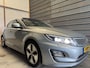 Kia Optima 2.0 CVVT HYBRID EXECUTIVELINE | NL-AUTO! | LEDER!