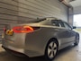 Kia Optima 2.0 CVVT HYBRID EXECUTIVELINE | NL-AUTO! | LEDER!