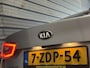 Kia Optima 2.0 CVVT HYBRID EXECUTIVELINE | NL-AUTO! | LEDER!