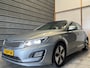 Kia Optima 2.0 CVVT HYBRID EXECUTIVELINE | NL-AUTO! | LEDER!
