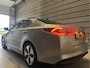 Kia Optima 2.0 CVVT HYBRID EXECUTIVELINE | NL-AUTO! | LEDER!