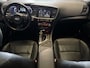 Kia Optima 2.0 CVVT HYBRID EXECUTIVELINE | NL-AUTO! | LEDER!