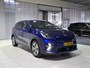Kia Niro EV e-Niro ExecutiveLine 64 kWh Trekhaak, Stoel en stuur verwarming, Apple Carplay/Android Auto, Navigatie, Camera.