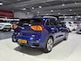 Kia Niro EV e-Niro ExecutiveLine 64 kWh Trekhaak, Stoel en stuur verwarming, Apple Carplay/Android Auto, Navigatie, Camera.