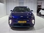 Kia Niro EV e-Niro ExecutiveLine 64 kWh Trekhaak, Stoel en stuur verwarming, Apple Carplay/Android Auto, Navigatie, Camera.