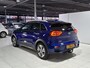 Kia Niro EV e-Niro ExecutiveLine 64 kWh Trekhaak, Stoel en stuur verwarming, Apple Carplay/Android Auto, Navigatie, Camera.